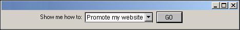 Click Here