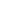 Computer Wallpaper
