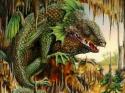 Dragon Wallpaper