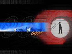 A Sound of Thunder 007