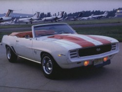 1969