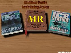 MR3dBooksRender