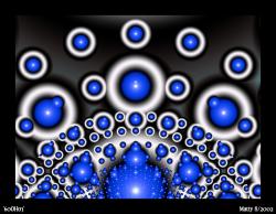 60OH03