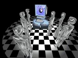 6DigitalPeople