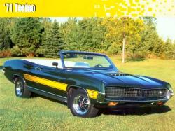 71 Torino