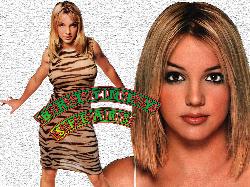 Britney Spears 2