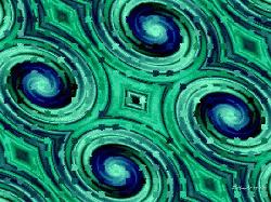 Digital Dream