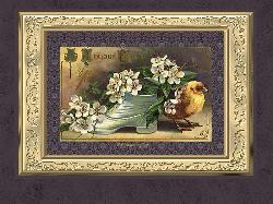 A Joyous Easter