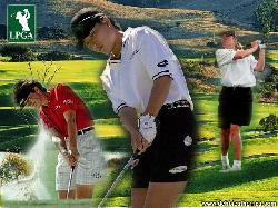 LPGA