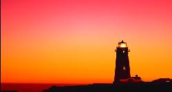 Lighthouse