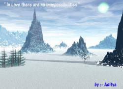 Iceland 1