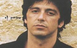 Al Pacino