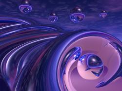 Altered Perceptions