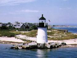 Americas Light House