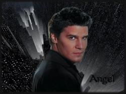Angel