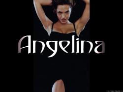 Angelina Jolie wpVI