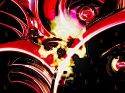 Apparition