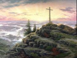 A Prayer of Hope