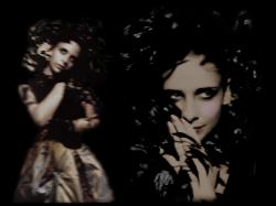 Buffy