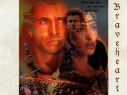 Braveheart 01