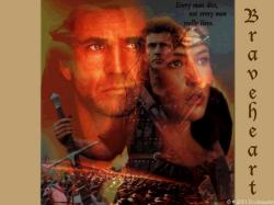Braveheart 05