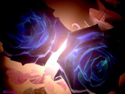 Black Light