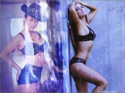 Carmen Electra II