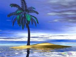 Castaway