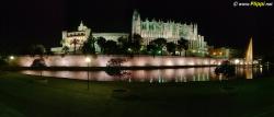 Palma de Mallorca