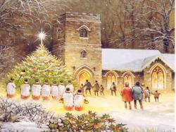 christmas 4