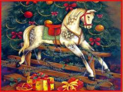 christmas 5