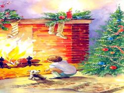 christmas 6