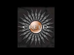 Creed