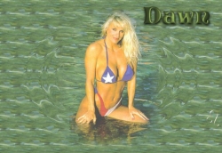 Dawn