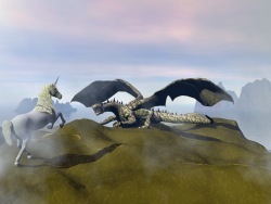 Defending The Headland