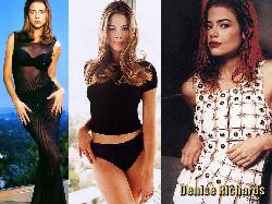 Deinise Richards 2