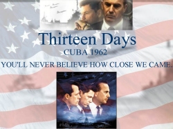 13  Days02