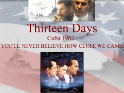 13  Days03