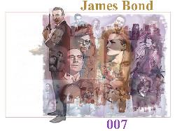 Bond 02