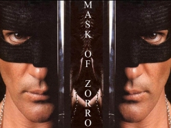 Mask of Zorro 02