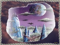 Dragonflight2