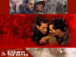 Enemy at the Gates 01