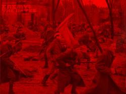 Enemy at the Gates 04