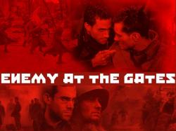 Enemy at the Gates 05