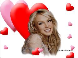 Britney Spears #5