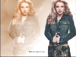 Britney Spears #9