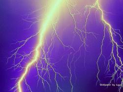 Electric Rainbow