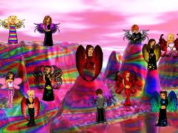 Enchant10