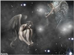 Fant Angel