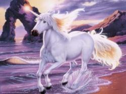 Fantasyunicorn